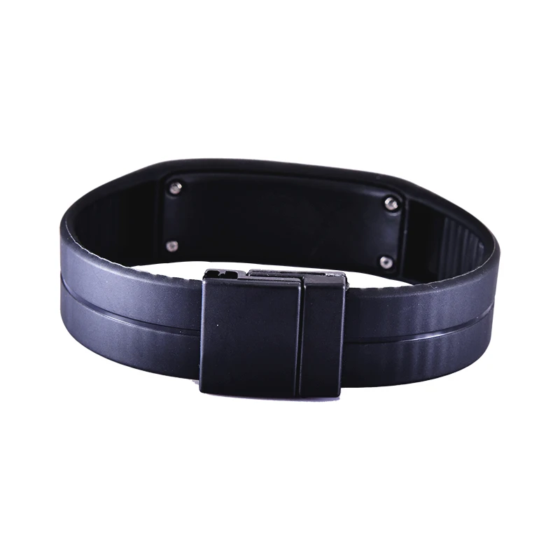 LED watch Men Women Watches Colorful Rubber Creative Digital Watch Calendar Smart LED Electronic Wristwatches montre femme saat