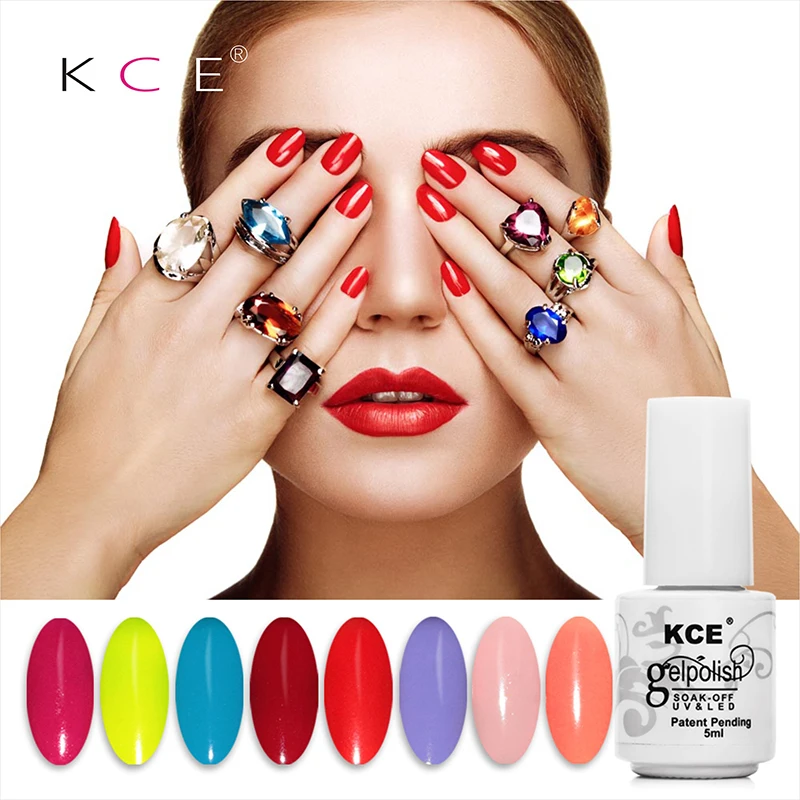 

Unscented nail polish, plastic nail, nail, bottle, phototherapy, environmental protection, Nail Care