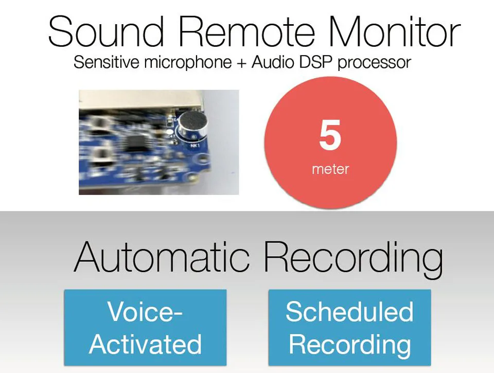 Q6 voice recorder (5)