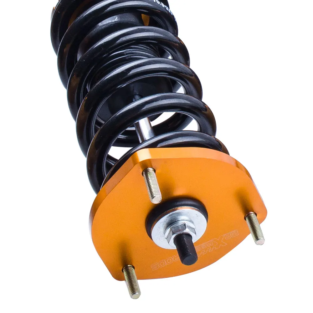 Полная подвеска Coilover для Lexus XE10 IS200 IS300 GXE10/ JCE 5 лет 01 05 Adj. Высота амортизирующей