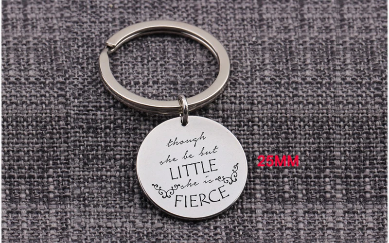 keychain (6)