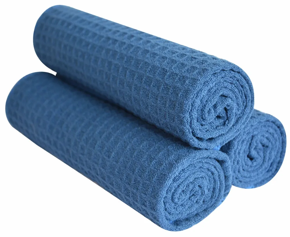 hblg4060sblue4