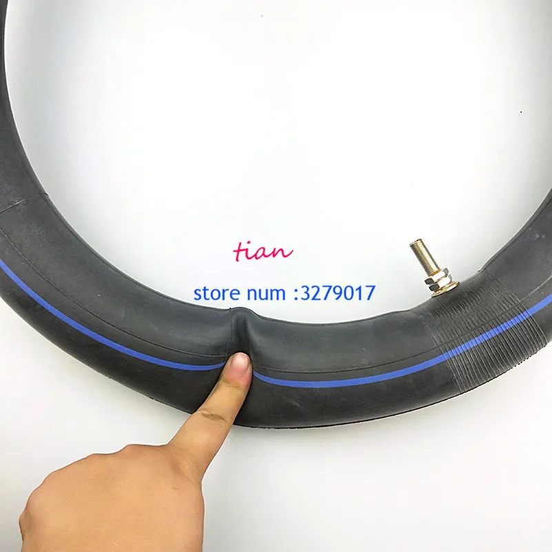 IMG20180906171541