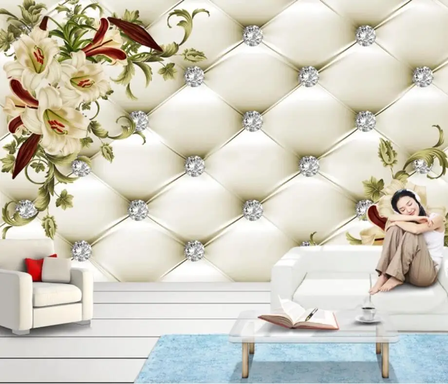 QQ20190409135149
