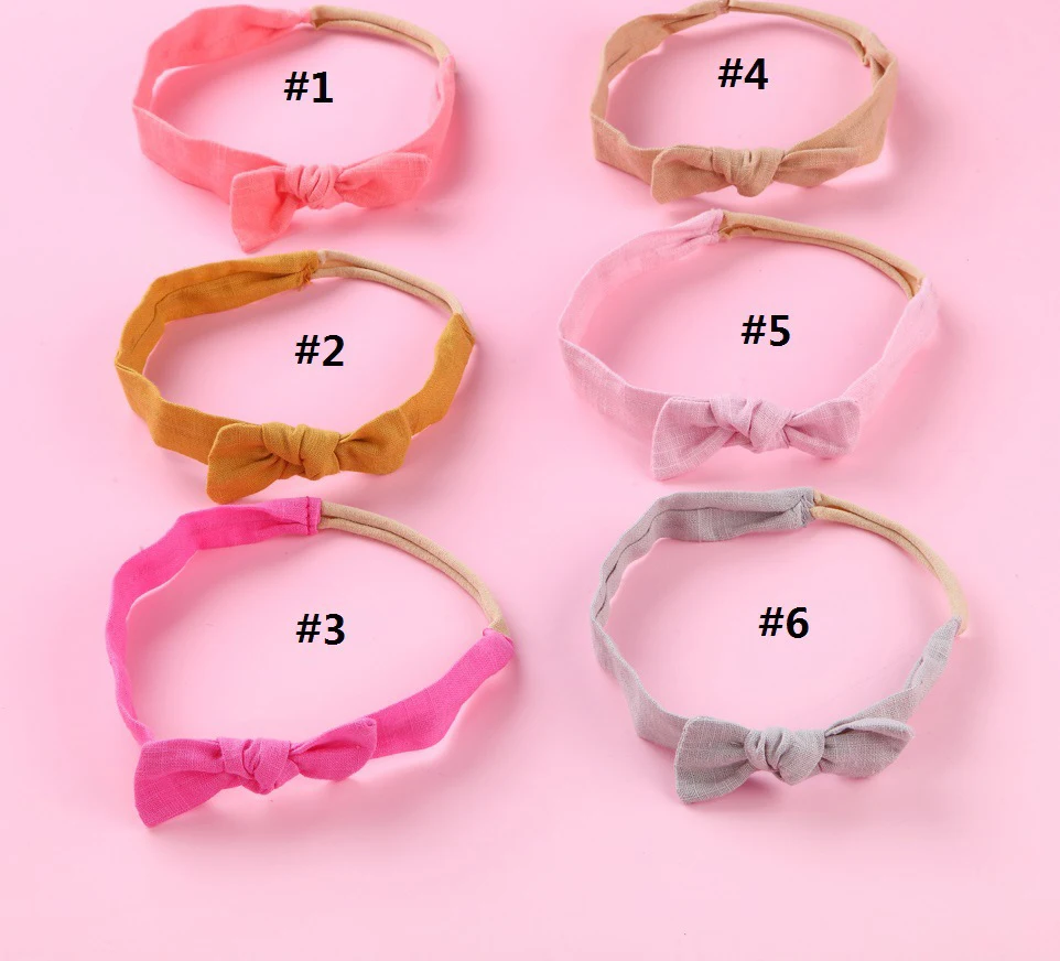 10919164184_1463196279