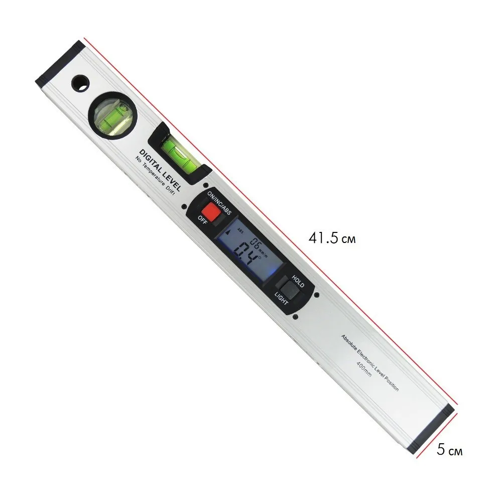 G0182105-JY4_7