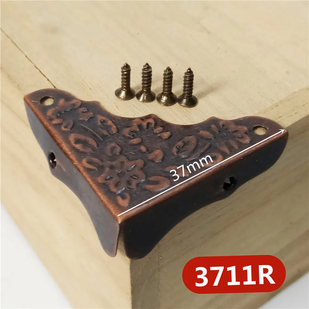 37114=R