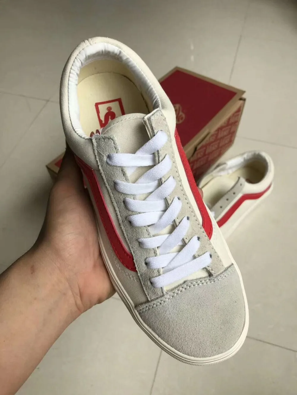 QQ图片20190522153707