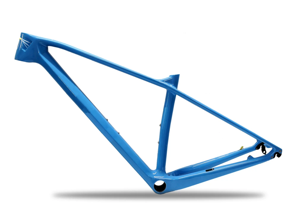 CARBON-MTB-FRAME08