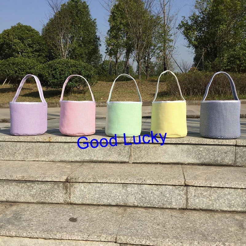 easter bucket (1)