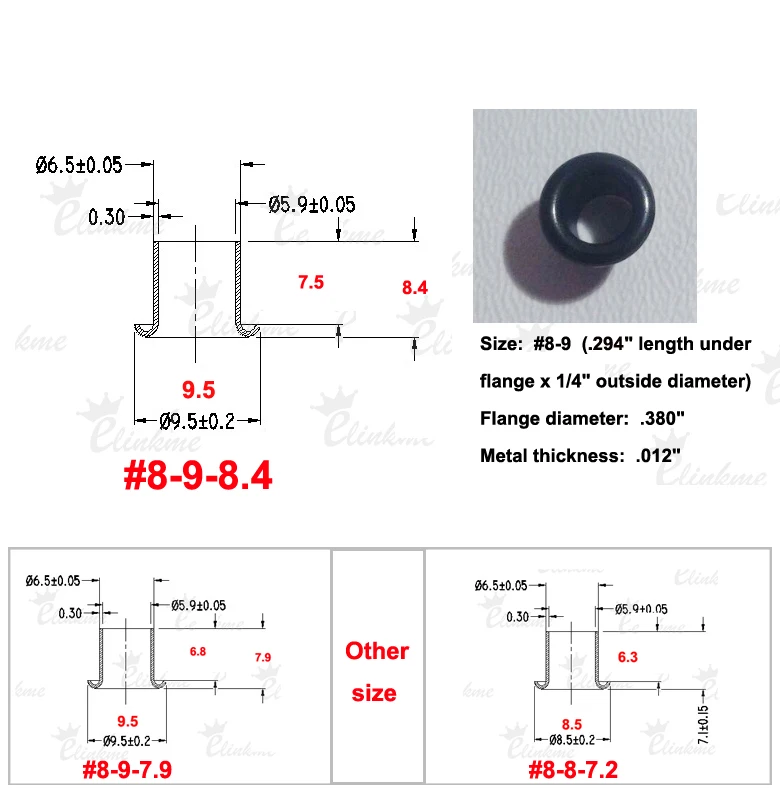 9_5_8.4
