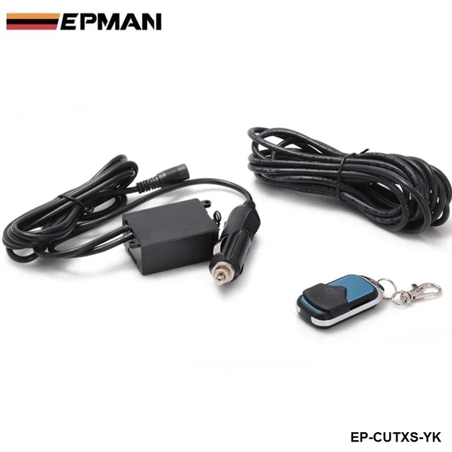 Wiring Harness Set Furthermore 2002 Ford F350 Trailer Wire Harness As
