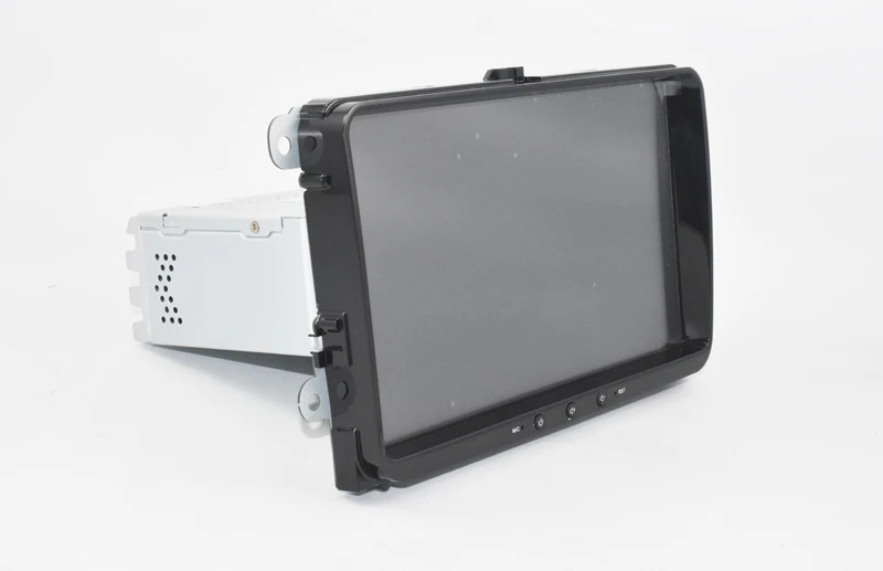 android 8.1 vw dvd navigation passat golf jetta tiguan touran golf4 golf5 golf6 jetta5 jetta6 passat B6 B7 (2)