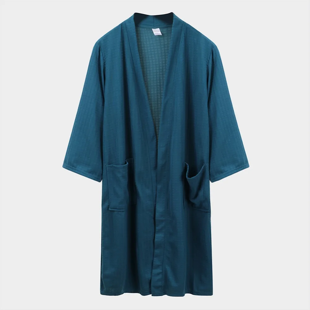 SY190098-GN5-17