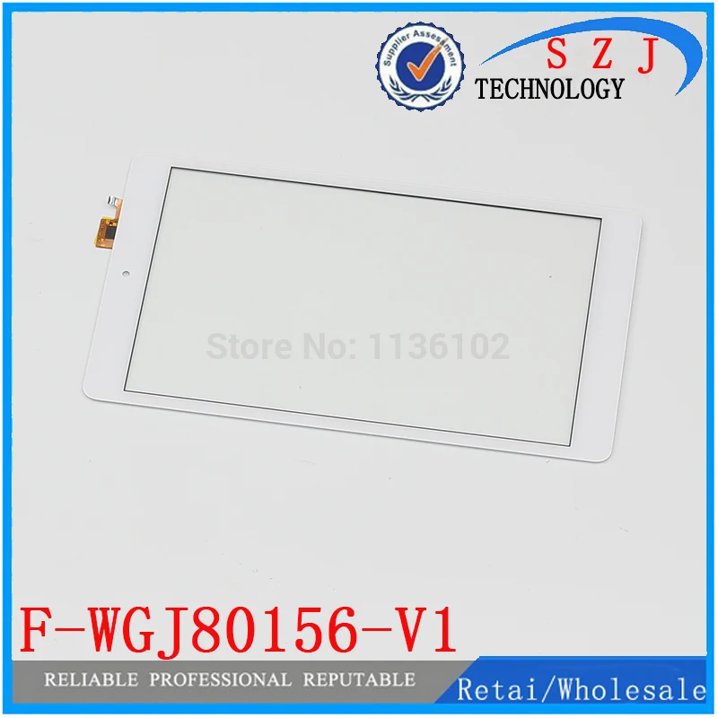 Скидка Оригинальный 7,9