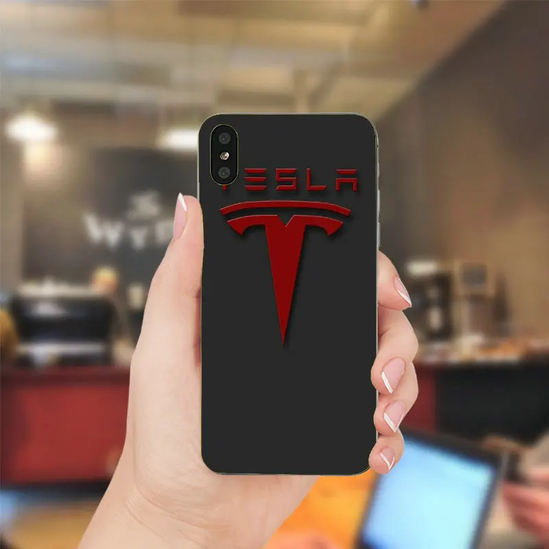 Мягкие ТПУ Силиконовые случаи мобильного телефона для Iphone 4 4s 5 5C SE 5S 6 S 7 8 Plus X XR XS max