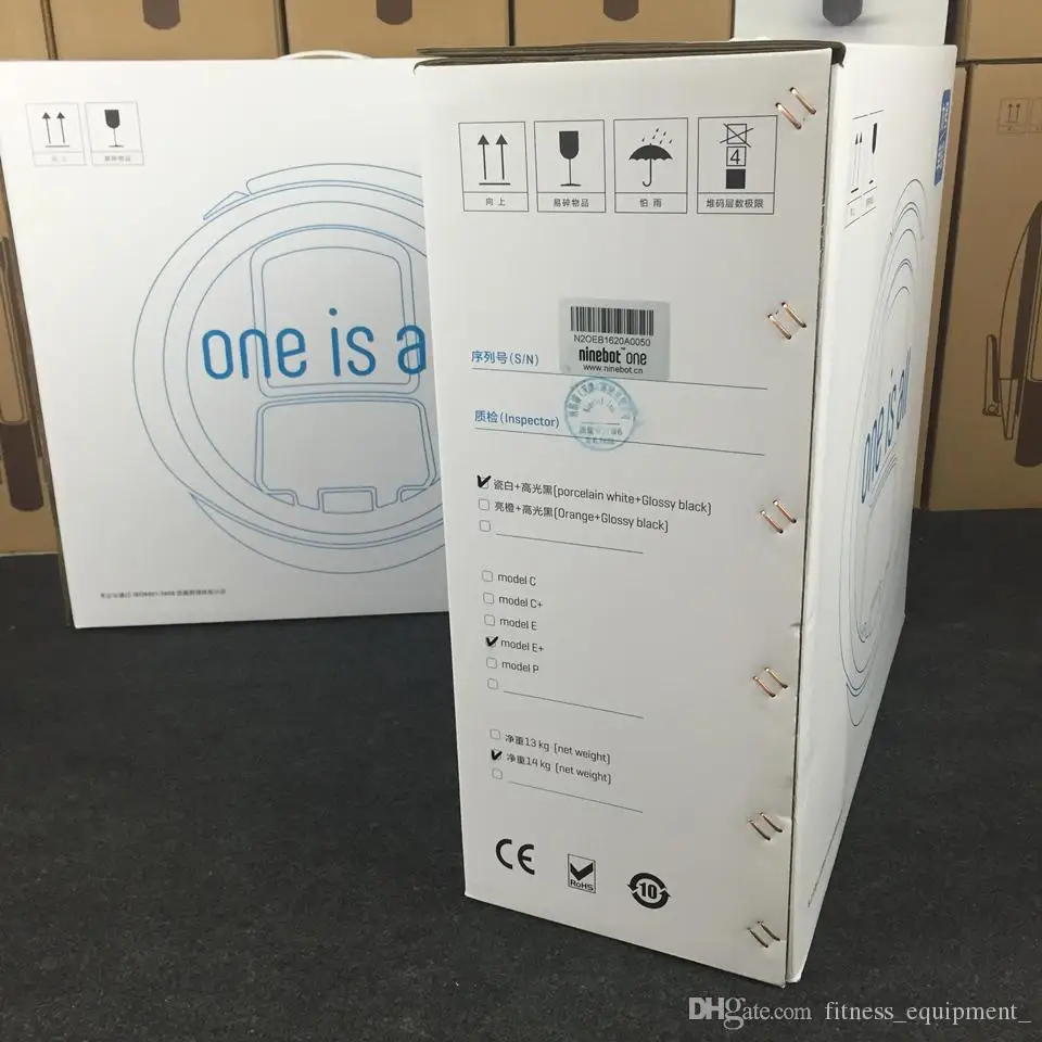 Ninebot One E+ smart single one wheel unicycle self balance scooter electric monowheel wheelbarrow hoverboard skateboard Ninebot One E+ smart single one wheel unicycle self balance scooter electric monowheel wheelbarrow hoverboard skateboard