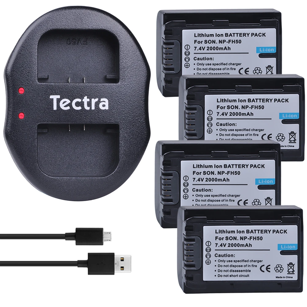 Bose QC3 Bose QuietComfort 3 헤드폰 40228 교체 배터리, 3.7V 40229 NTA2358, 신제품 