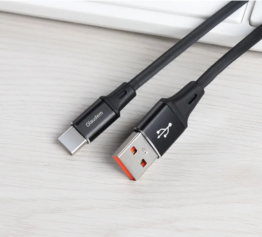cable usb type c (13)