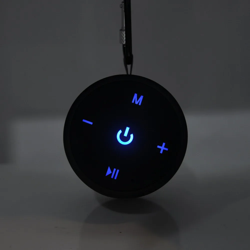M3_8