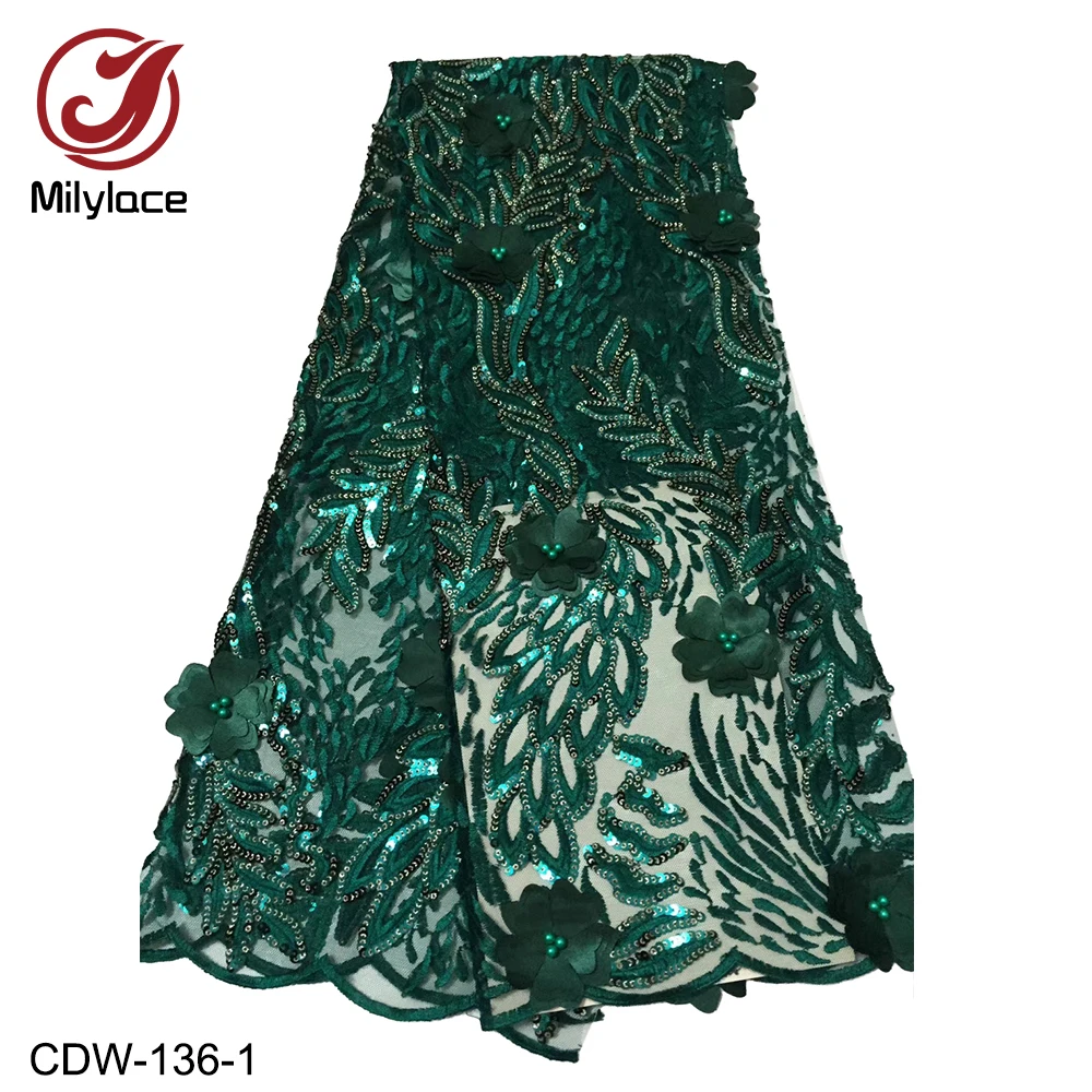 CDW-136-1
