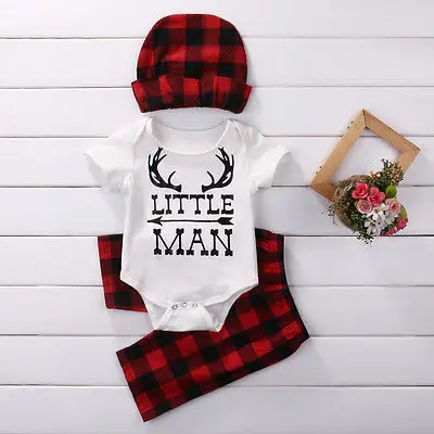 3 шт. леггинсы и шапка для новорожденных девочек|baby girl clothes|infant baby clothesnewborn infant |