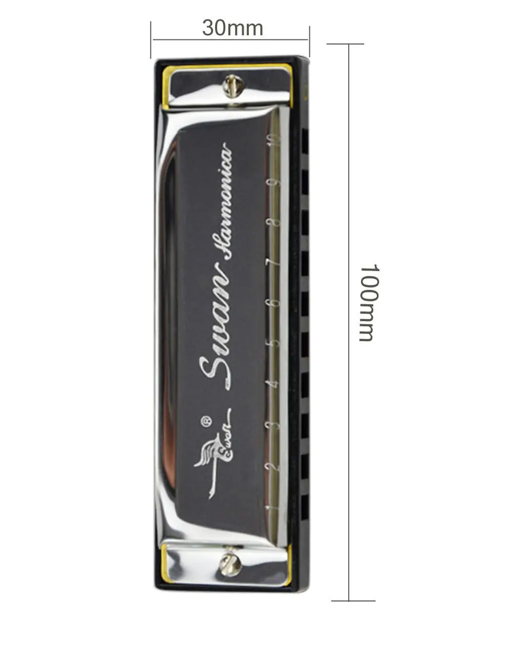 s-l1600(4)