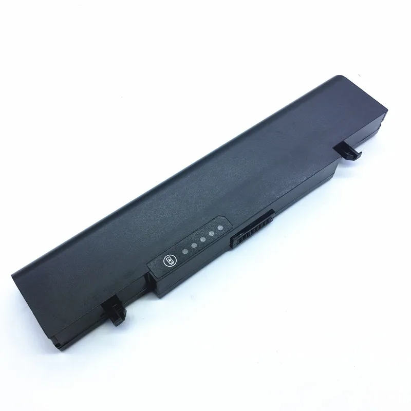 New Bateria do Portátil para Samsung Rc520 Rc510 Np300e Np300e3a Np300e5a Np300e4a Np300e5z Np300e4z Np300e7a Np300e7z Np-e452 E272 - Imagem 3
