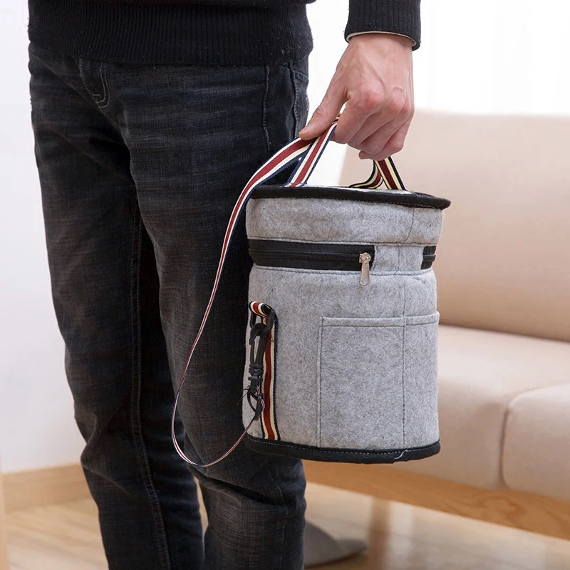lunch bag7