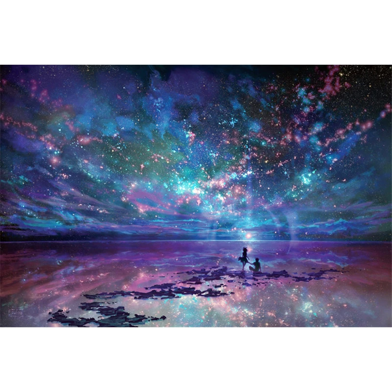 2000 Piece Windowsill Girl Puzzle Educational Toys for Adults and Children Home Decorations 0531 Unique Gifts Color : No Partitions, Size : 4000 Pieces Wooden Classic Puzzle 2000 Piece Windowsill Girl Puzzle Educational Toys for Adults and Children Home Decorations 0531 Unique Gifts Color : No Partitions, Size : 4000 Pieces Wooden Classic Puzzle