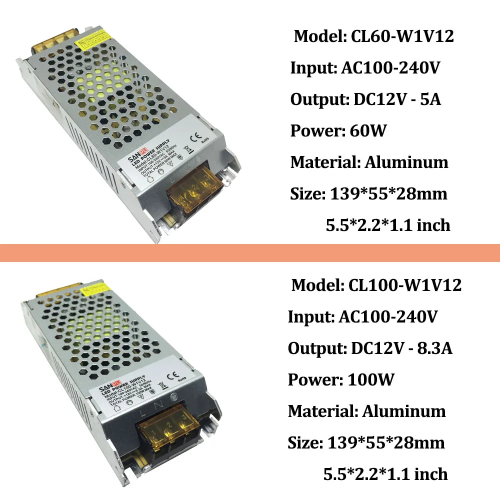 CLPS-006