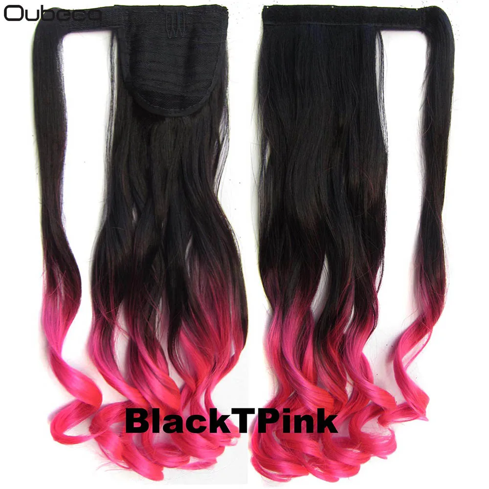 BlackTPink