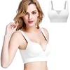 Femmes's Moving Confort Aucune Jantes Sport Soutien-Gorge ► Photo 1/6