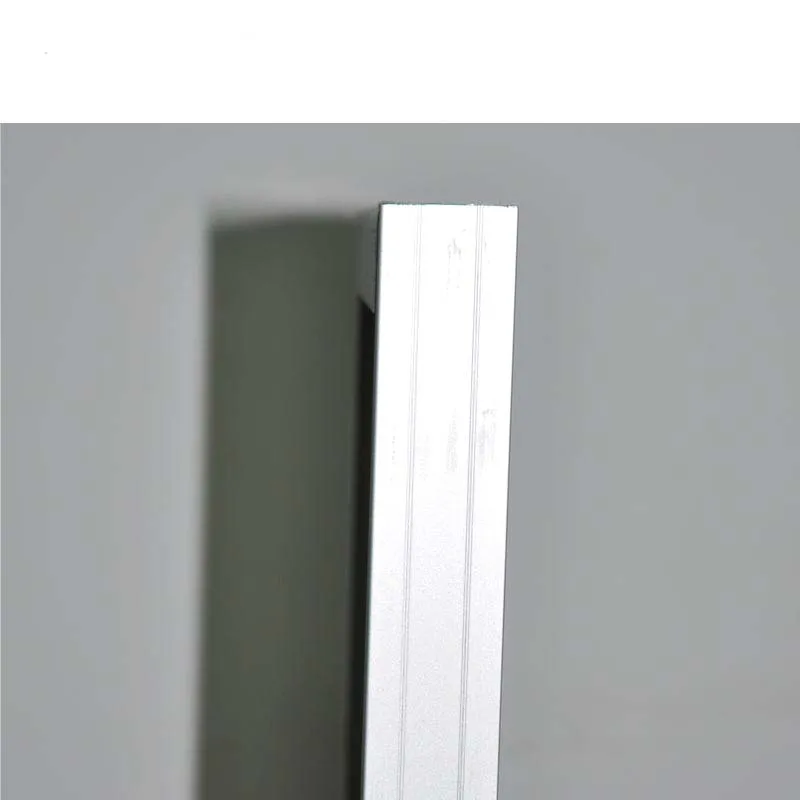 Panneau Solaire Camping Car 12v 20w 3 PCs Pannello Fotovoltaico 60 watt  Solar Home System Caravan Camping Off Grid System 