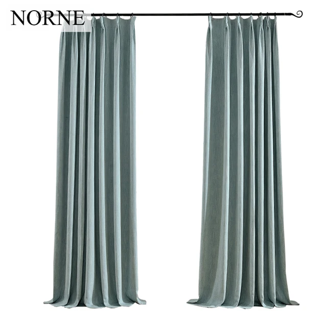 noise reducing blinds casosreales norne solid faux linen blackout curtain thermal insulated drapes noise blocking window curtains blinds for bedroom noise reducing blinds casosreales norne solid faux linen blackout curtain thermal insulated drapes noise blocking window curtains blinds for bedroom