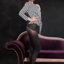 Женские супер эластичные бархатные колготки полные бесшовные яблока формы бедра бронемаска колготки