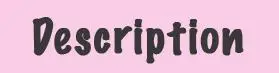 aeProduct.getSubject()