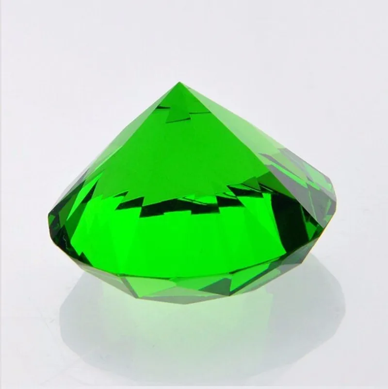 Зеленый кристалл фото Зеленый кристалл фото