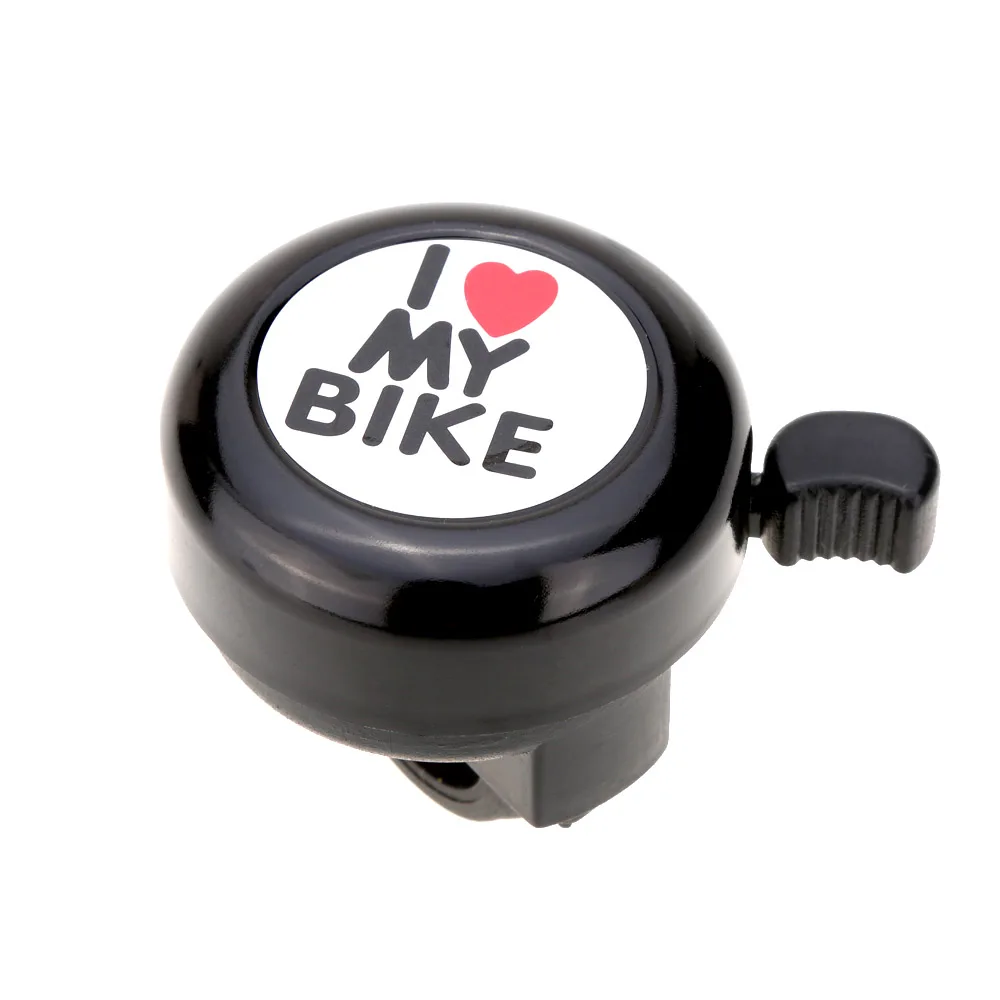 bike bell ring