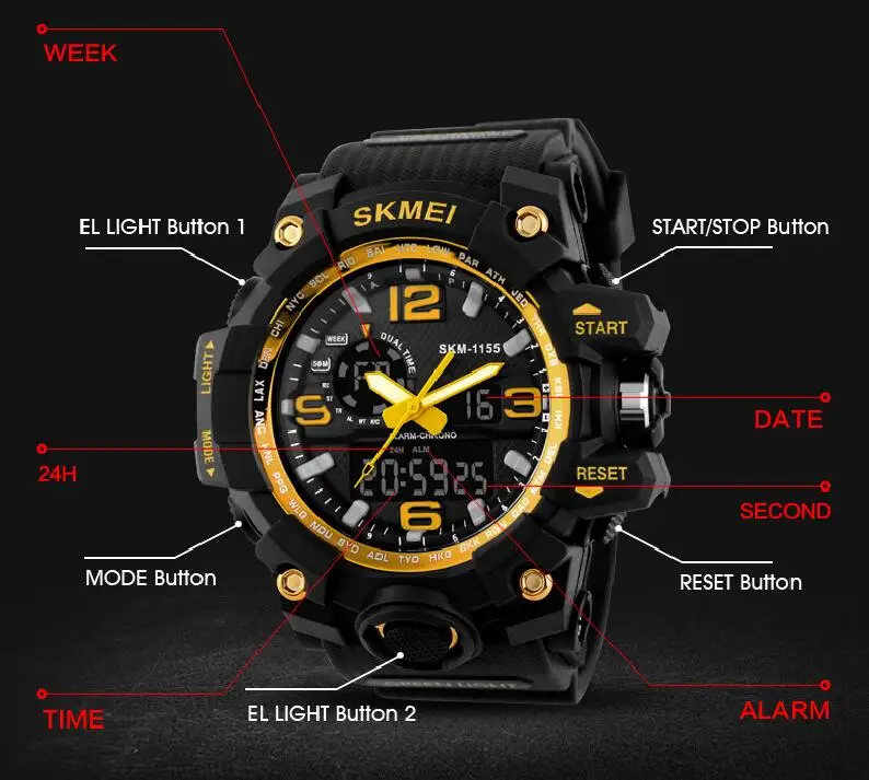 men watch-3