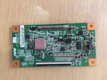 

T-CON board for Samsung LA32A350C1 board 31T03-C01 T315XW02 screen T315XW02