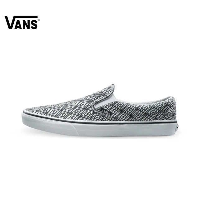 planche vans planche vans