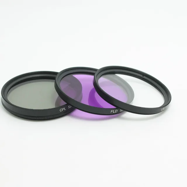Best Offers 3 pcs 30mm UV CPL FLD Filter For can&n Nik&n S&ny pentax &ly,pus DSLR Camera with tracking number Best Offers 3 pcs 30mm UV CPL FLD Filter For can&n Nik&n S&ny pentax &ly,pus DSLR Camera with tracking number
