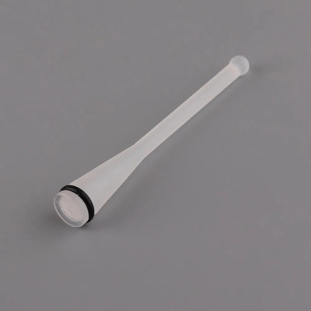 2SS801354-7