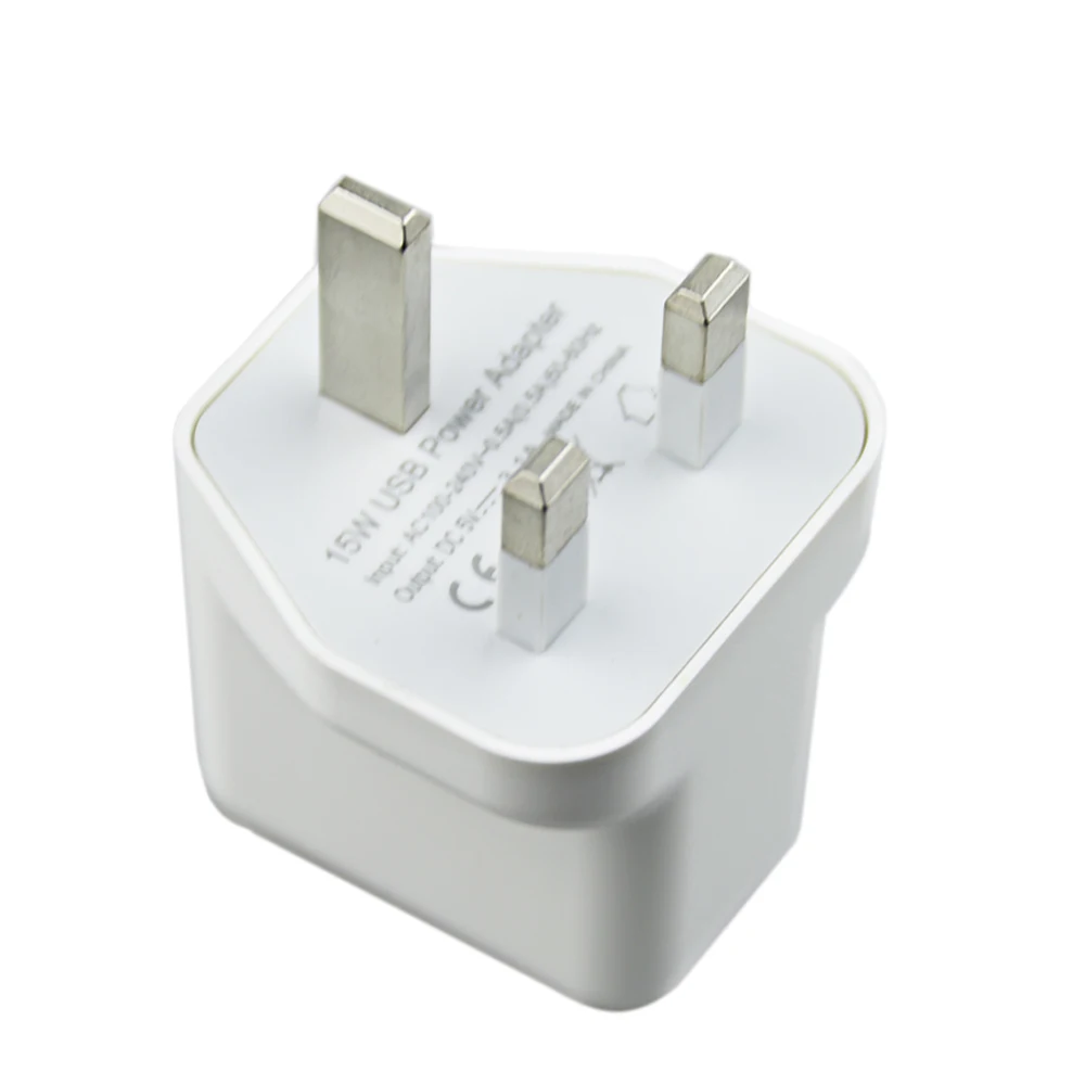 USB charger (4)