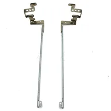 Новинка,,, петли для ЖК-дисплея L+ R для lenovo IdeaPad S205 S205S U165 11," компьютеров