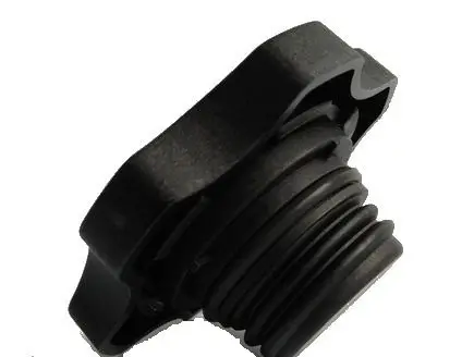 Oil Filler Cap For 1998-2015 Cummins Diesel 5.9L 6.7L | Автомобили и мотоциклы