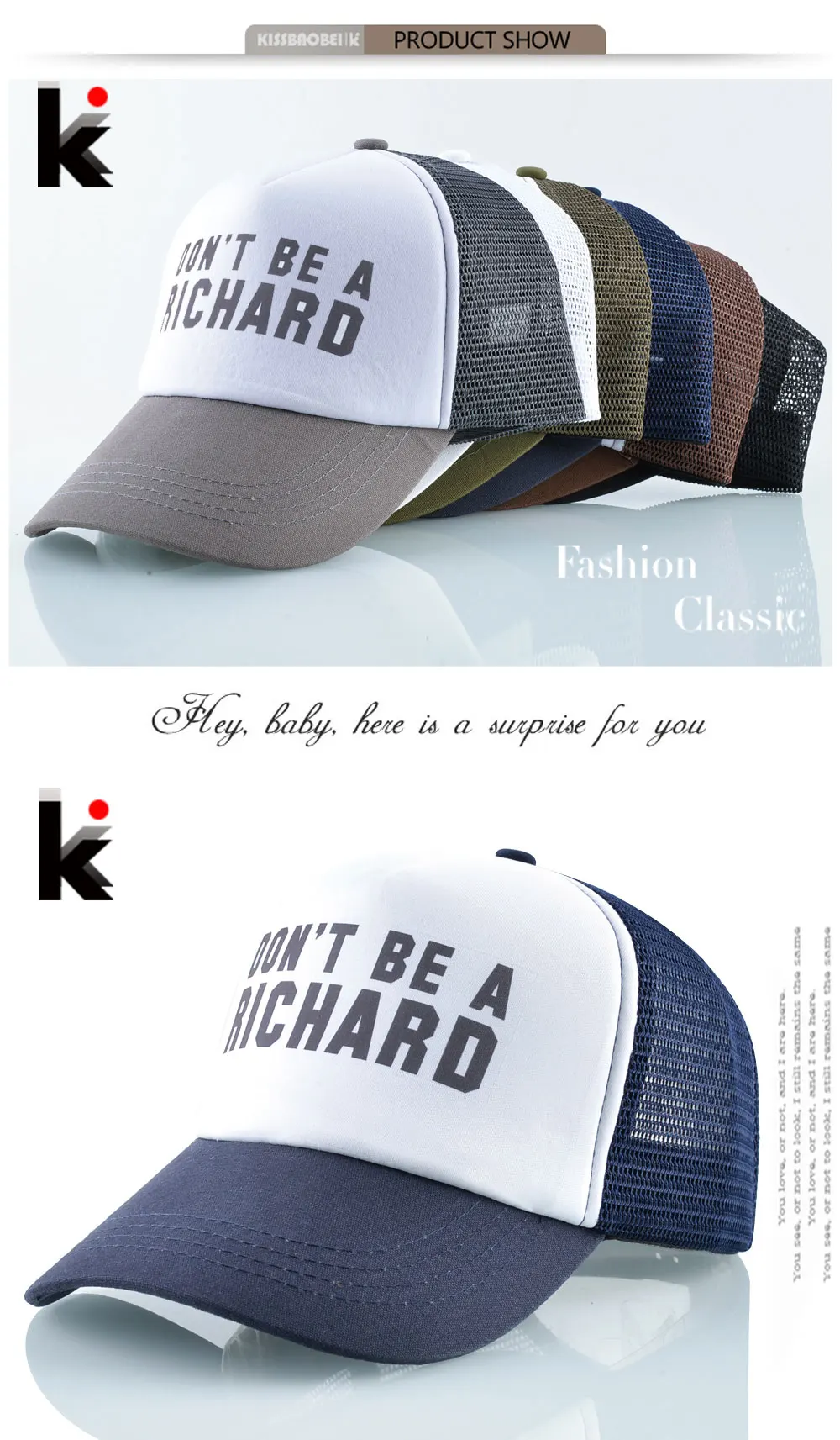 K_01