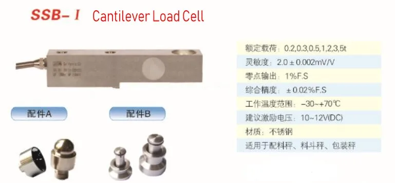 QQ20190409114021_conew1