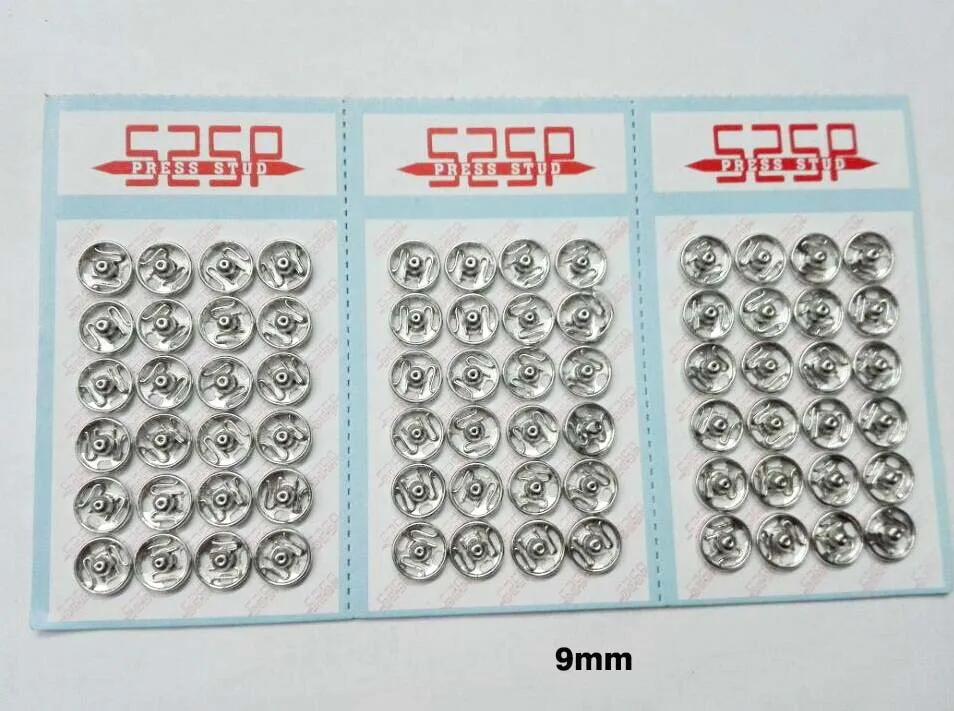 9mm3